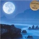 Oracle 1. Moonlore (CD Card) - CD Audio