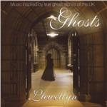Ghosts - CD Audio di Llewellyn