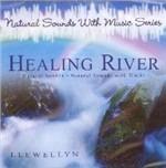 Healing River