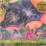 Faerie 3 - CD Audio di Llewellyn