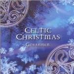 Celtic Christmas
