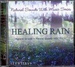 Healing Rain