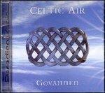Celtic Air