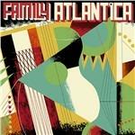 Family Atlantica
