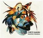 Magical Thinking - Vinile LP di Chico Mann