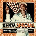 Kenya Special vol.1