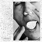 Fair - Vinile LP di Bryce Hackford