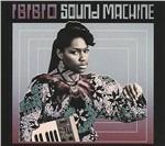 Ibibio Sound Machine ( + MP3 download)