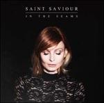 In the Seams - CD Audio di Saint Saviour