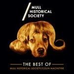 The Best of Mull Historical Society
