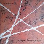 Between Lines
