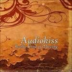 Really Kind of Moving - CD Audio di Audiokiss
