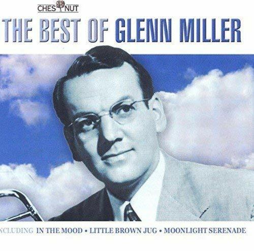 Best of - CD Audio di Glenn Miller
