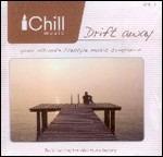 Drift Away vol.1 (I Chill Music)