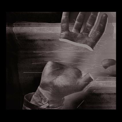 Fns - CD Audio di Fns