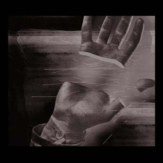Fns - CD Audio di Fns