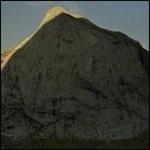 Juv - Vinile LP di Juv