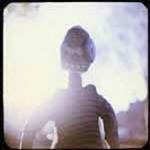 The Zico Chain - CD Audio di Zico Chain