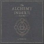 The Alchemy Index vols I & II