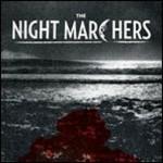 See You in Magic - CD Audio di Night Marchers