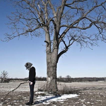 All I Have To Offer Is My Own Confusion - CD Audio di Fireworks