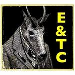 E&TC