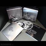 Where Did the Night Fall (Limited Edition)
