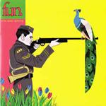 Aim & Ignite