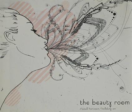 Soul Horizon-Holding on - CD Audio di Beauty Room