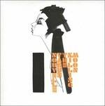 The Killing Moon - Vinile LP di Nouvelle Vague