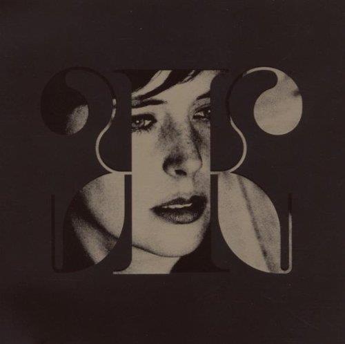 Klima - CD Audio di Klima