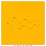 Let it Carry You (Remix) - Vinile LP di José Gonzalez