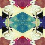 Ocean - Vinile LP di Parekh & Singh