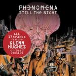 Still the Night