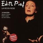 La vie en rose