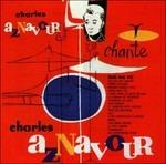 Sur ma vie - CD Audio di Charles Aznavour