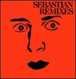 Sebastian Remixes