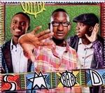 Smod - CD Audio di Smod