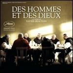 Uomini di Dio (Des Hommes Et des Dieux) (Colonna sonora)