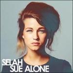 Selah Sue - Vinile LP di Selah Sue