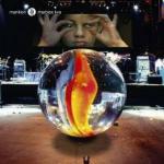 Marbles Live - CD Audio di Marillion