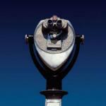 Somewhere Else - CD Audio di Marillion