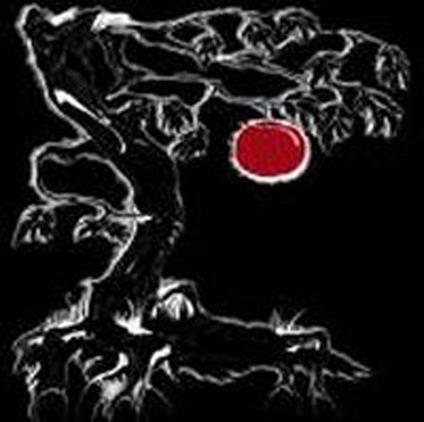 File Under Carnal Knowledge - CD Audio di Stuart Turner