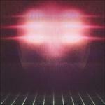 Yours Sincerely, Dr. Hardcore - Vinile LP di Gallops