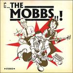 It's the Mobbs - CD Audio di Mobbs