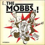 It's the Mobbs