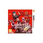 Culdcept Revolt 2DS/3DS