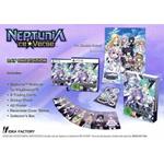 Neptunia ReVerse – Day One Edition PS5 (OFFERTA)