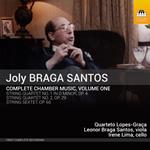 Musica da camera vol.1
