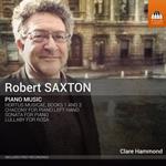 Musica per pianoforte